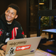 Image for article titled Here's Who Beat An Esports Champion at Compete's First Event